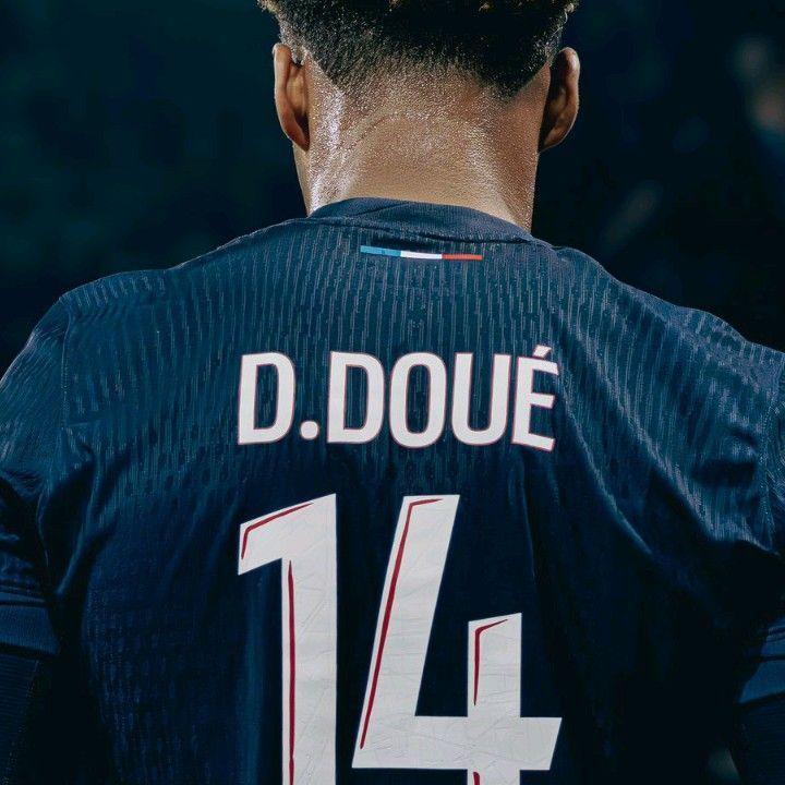 14DesireDoue