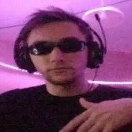 Nuricam avatar