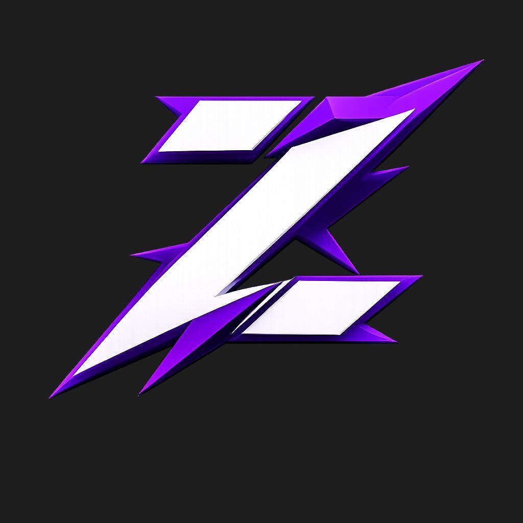 ZARYNX Esports