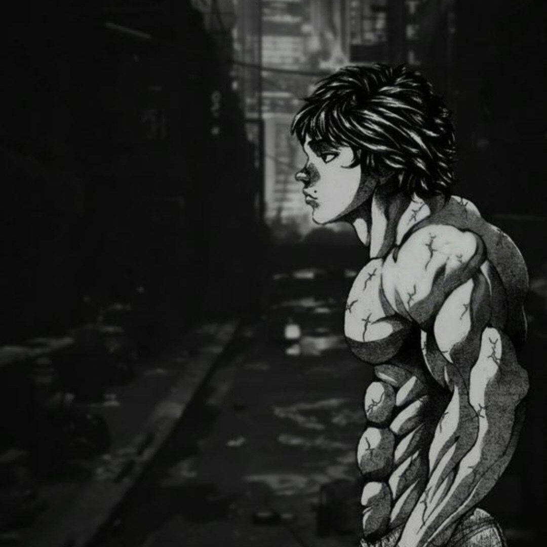 -r1KUDO11
