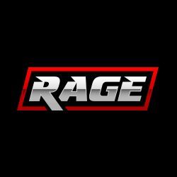 RAGEDOLME