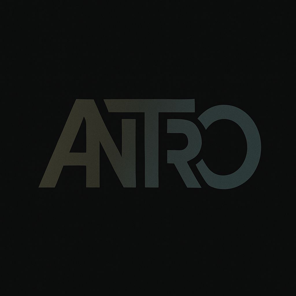 team_ANTRO