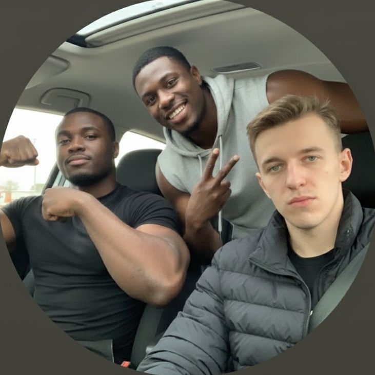 Dezyderyy