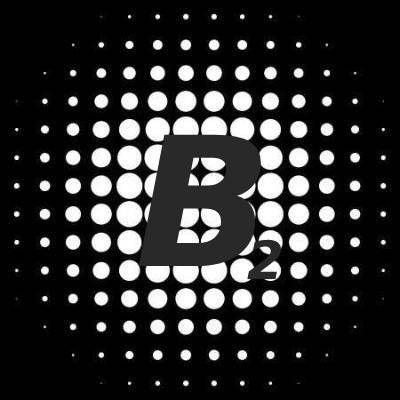 b2rz2 avatar