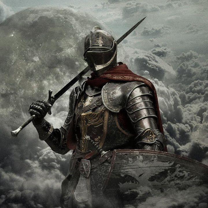 gagera11 avatar