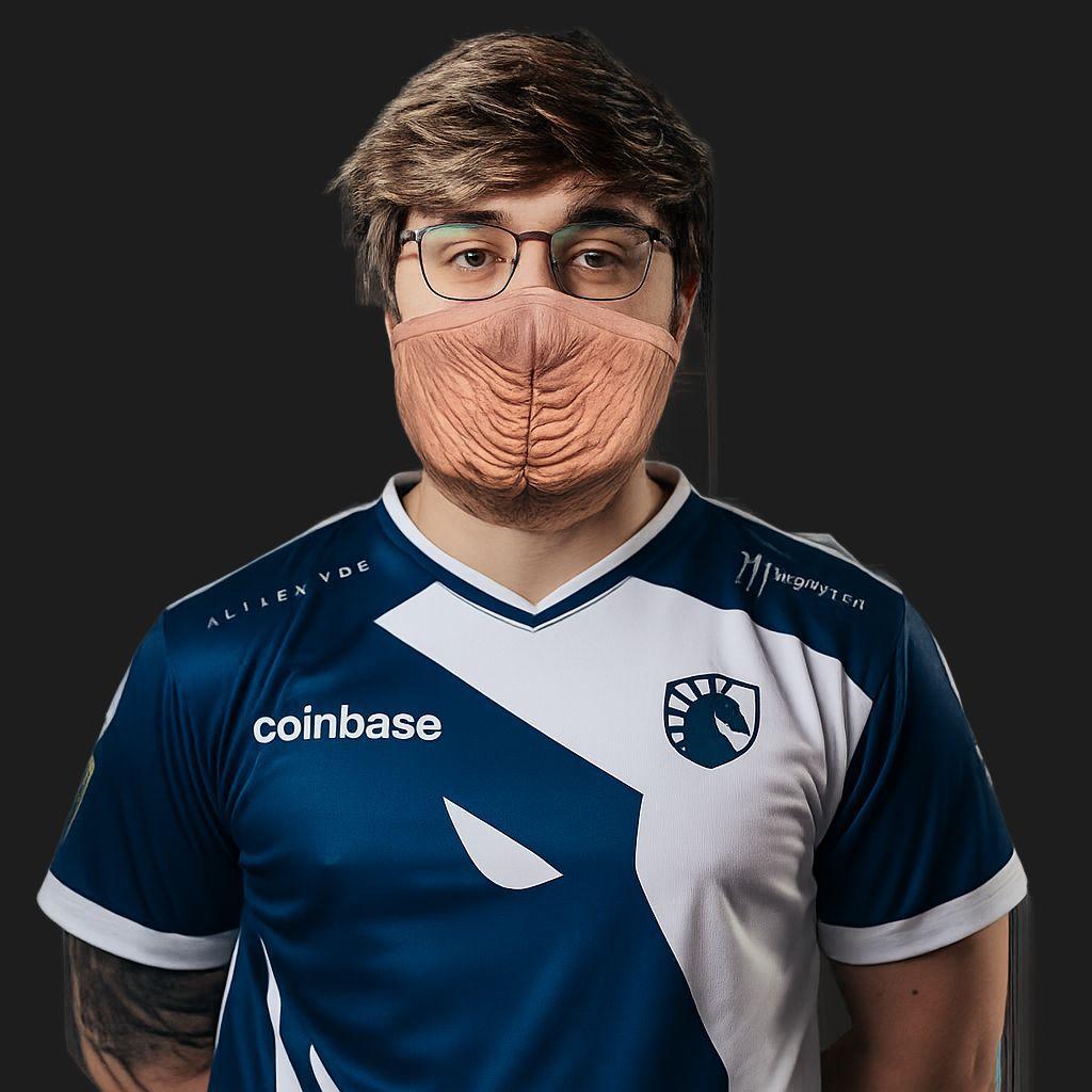 kemociak avatar