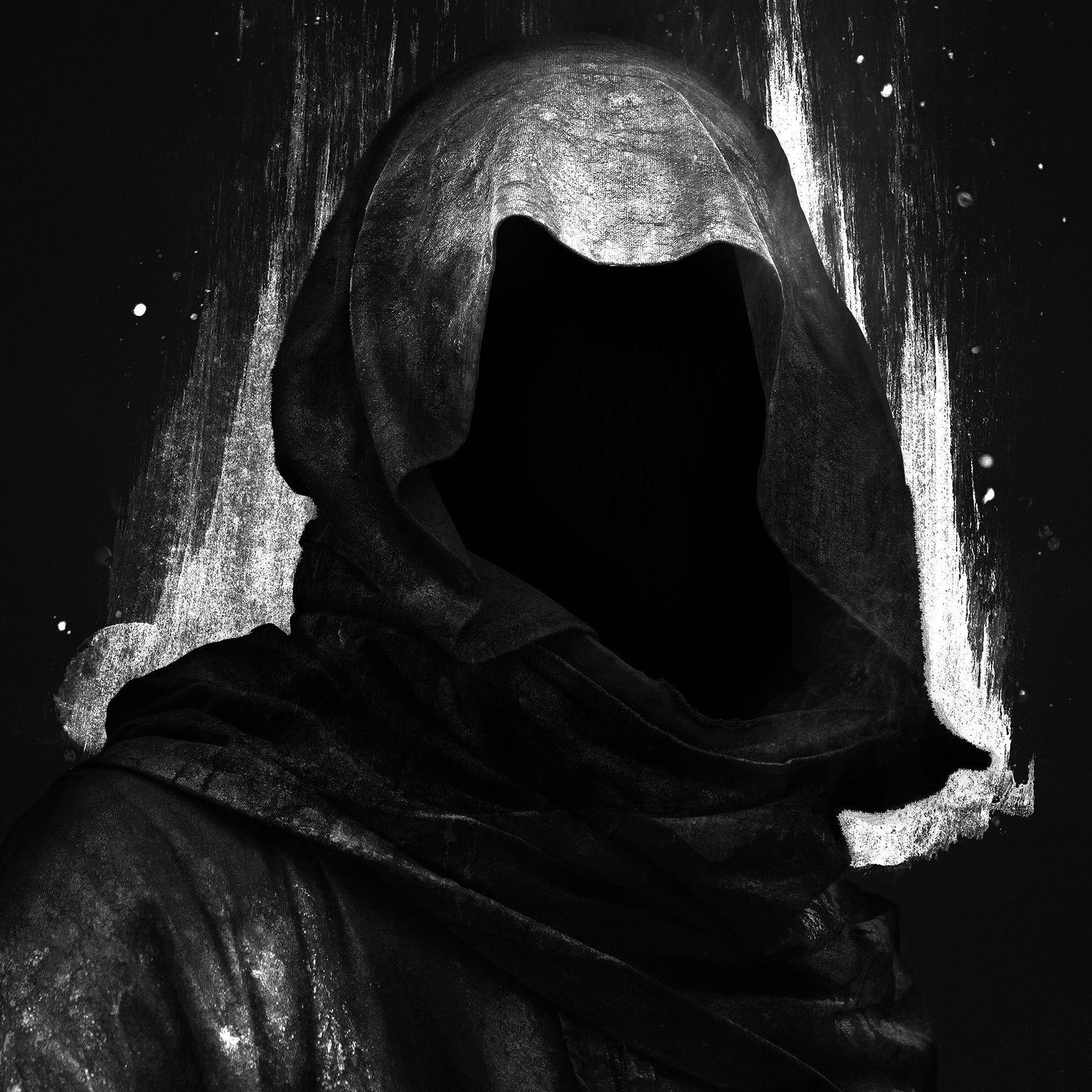 Kapyush0n avatar
