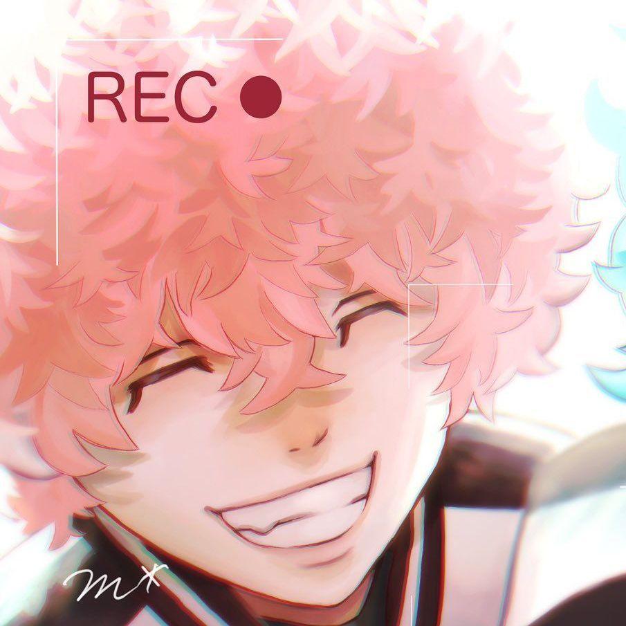 Rokobombinos avatar