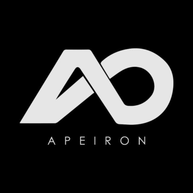 ApeiroN-