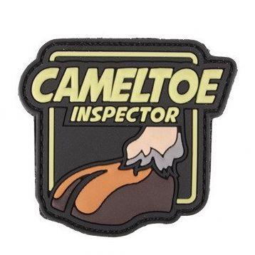 -Cameltoe- avatar