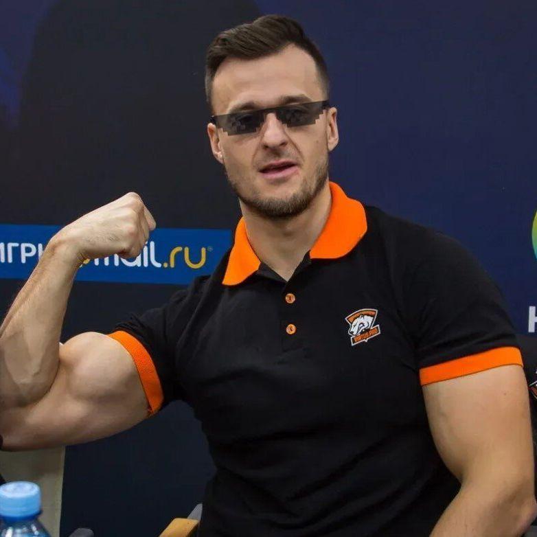 se1kos avatar
