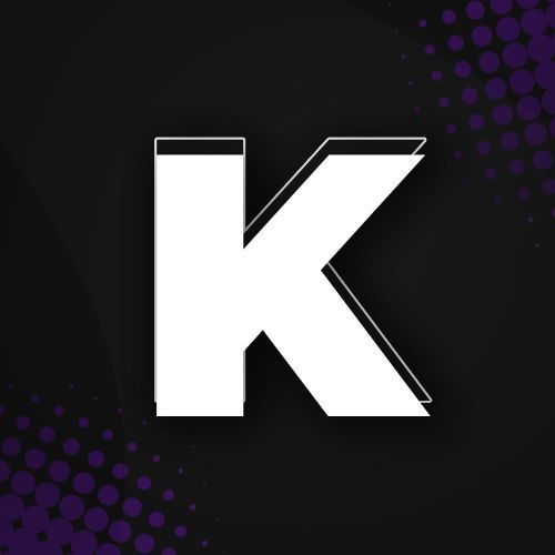 ko1yan4ik