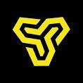 XANTARESSS avatar