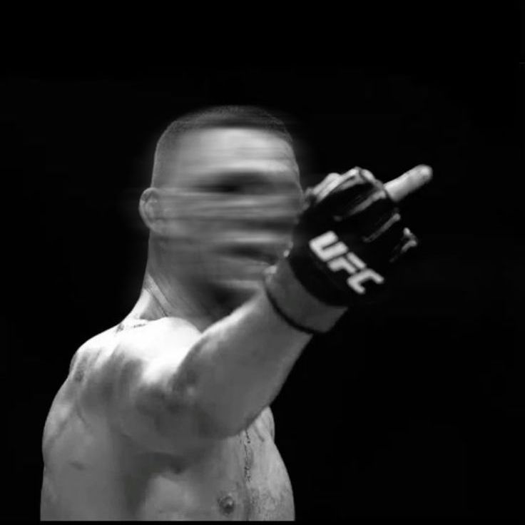 pozitivchell