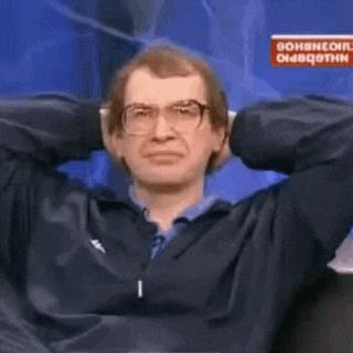 lMPERAT0R FACEIT avatar
