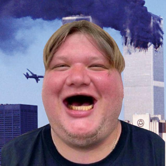 Tanko95 avatar