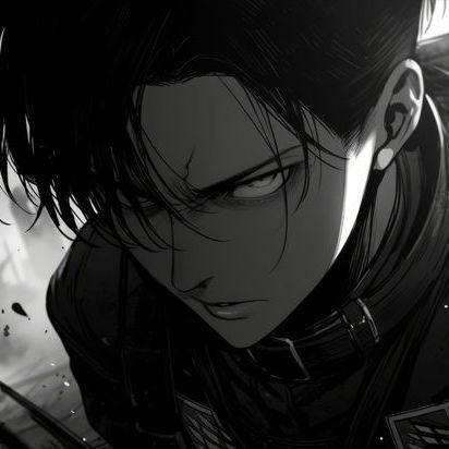 r1Dmal avatar