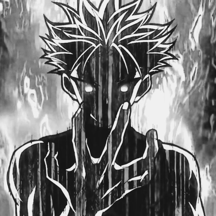 Xy0syu