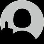speq999 avatar