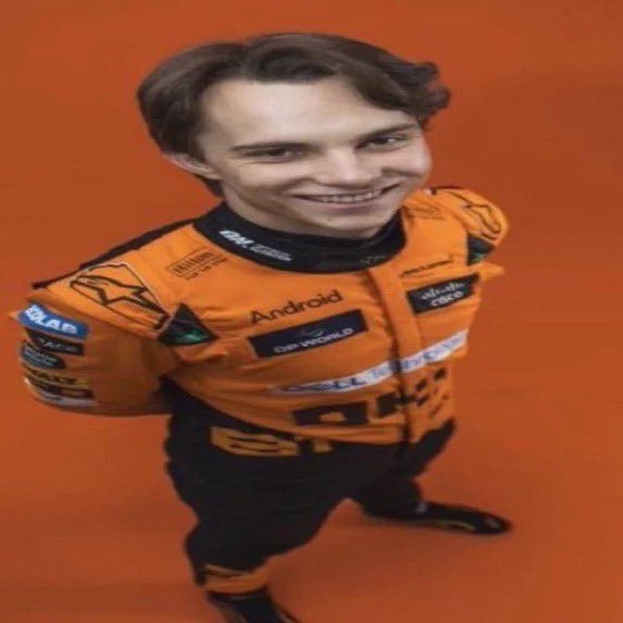 _Broski FACEIT avatar