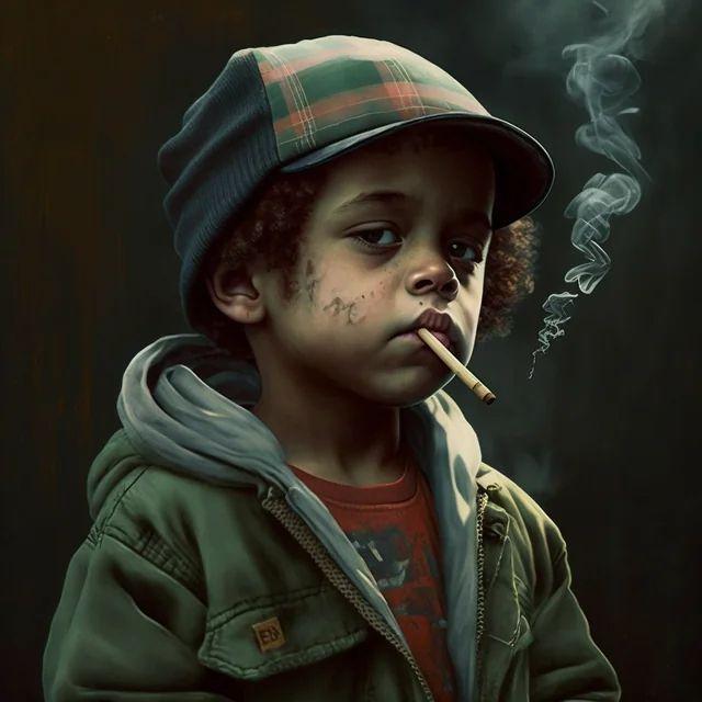 riiiiiiite avatar