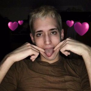 OlaDICK2_0