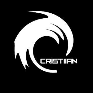 lCristian avatar