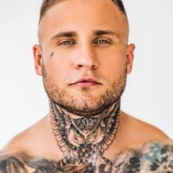 bigfather123 avatar