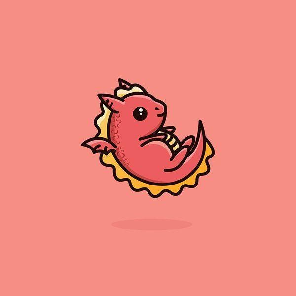 AFranklyy avatar