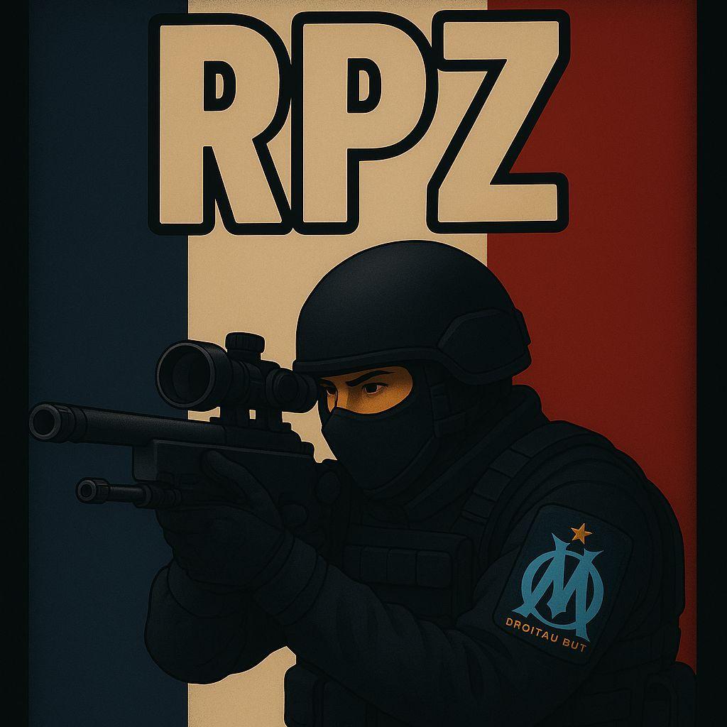 RpZ_- avatar