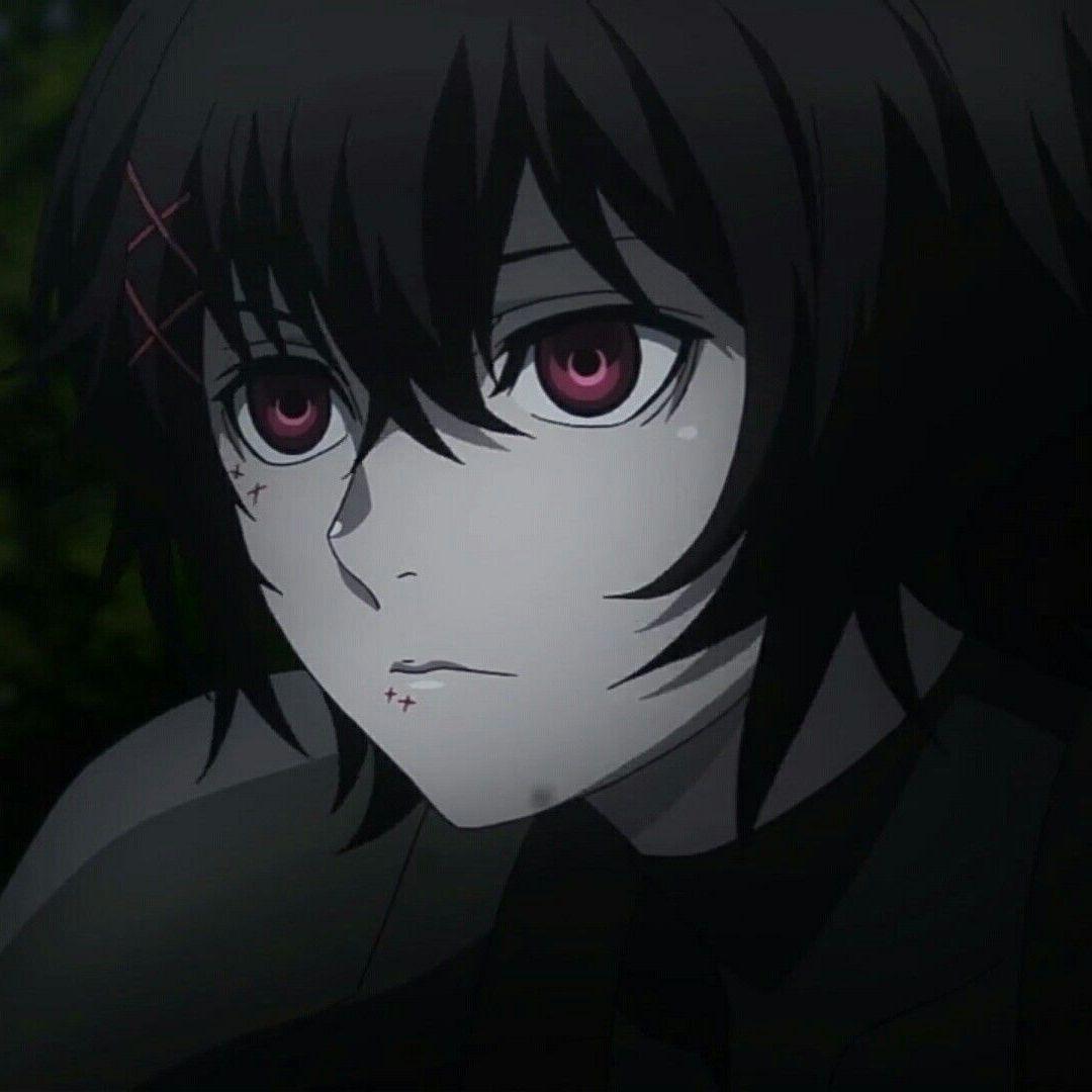 whyounlucky avatar