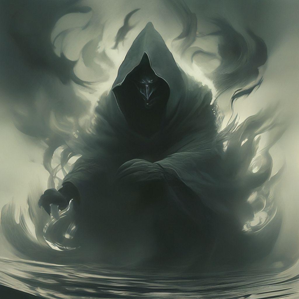 SecretiveImp