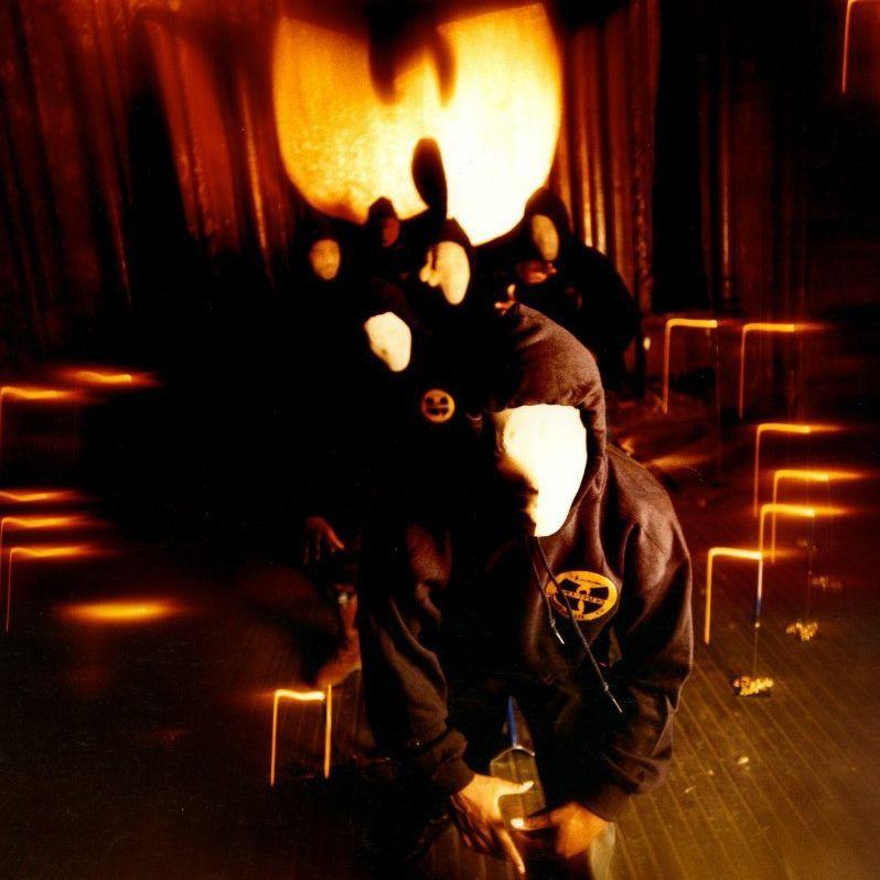 souldGa avatar