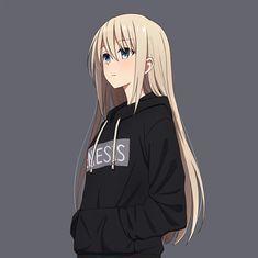 oyooo avatar