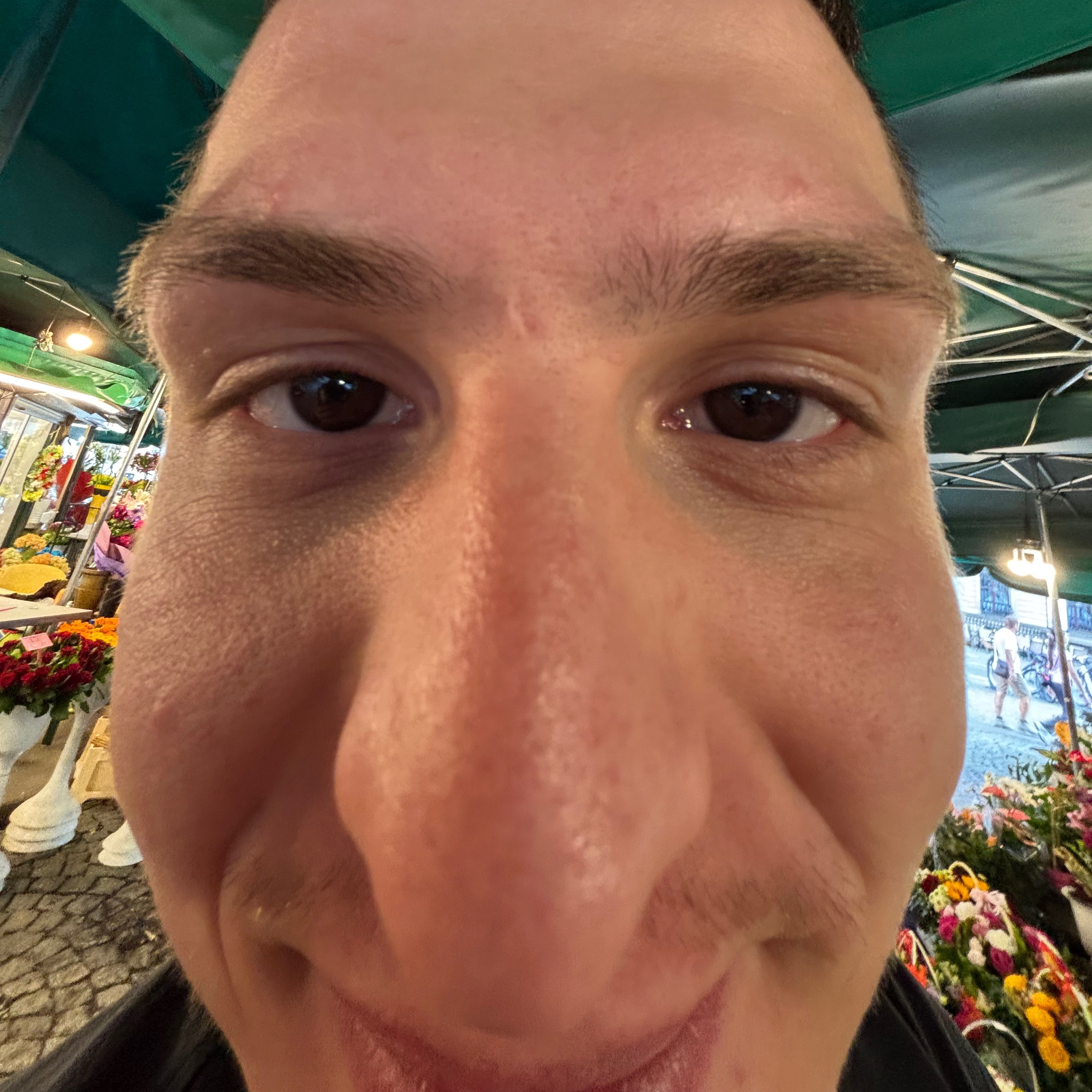 kuRAT0R_1