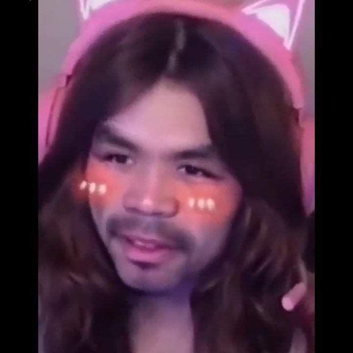 Chills_GP avatar