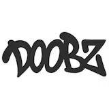 Player DooBz- avatar