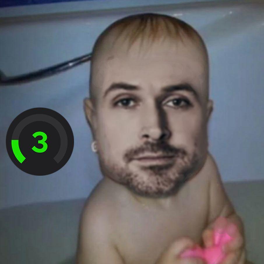 txtDude avatar