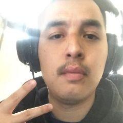 HeLLA_DUPID avatar