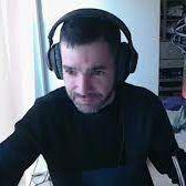matusalemm1 avatar