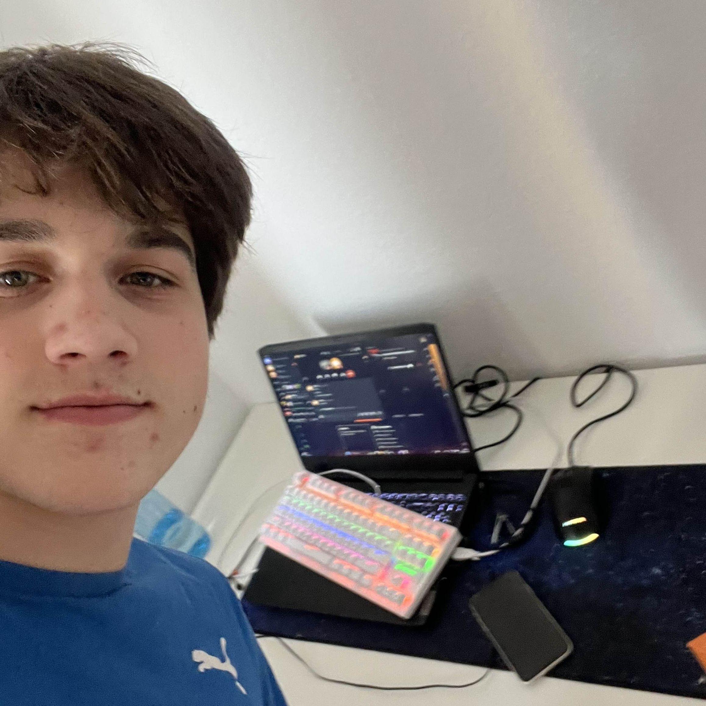 VITYA_BAKIN1