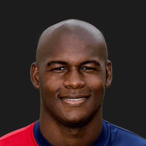 Pieprzu28