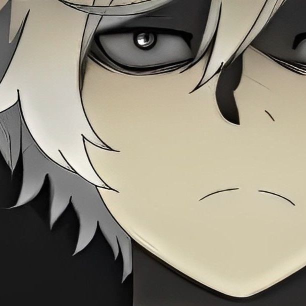 sscrizax avatar