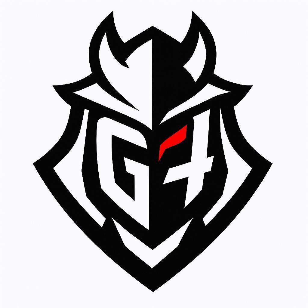 qlt1337 avatar
