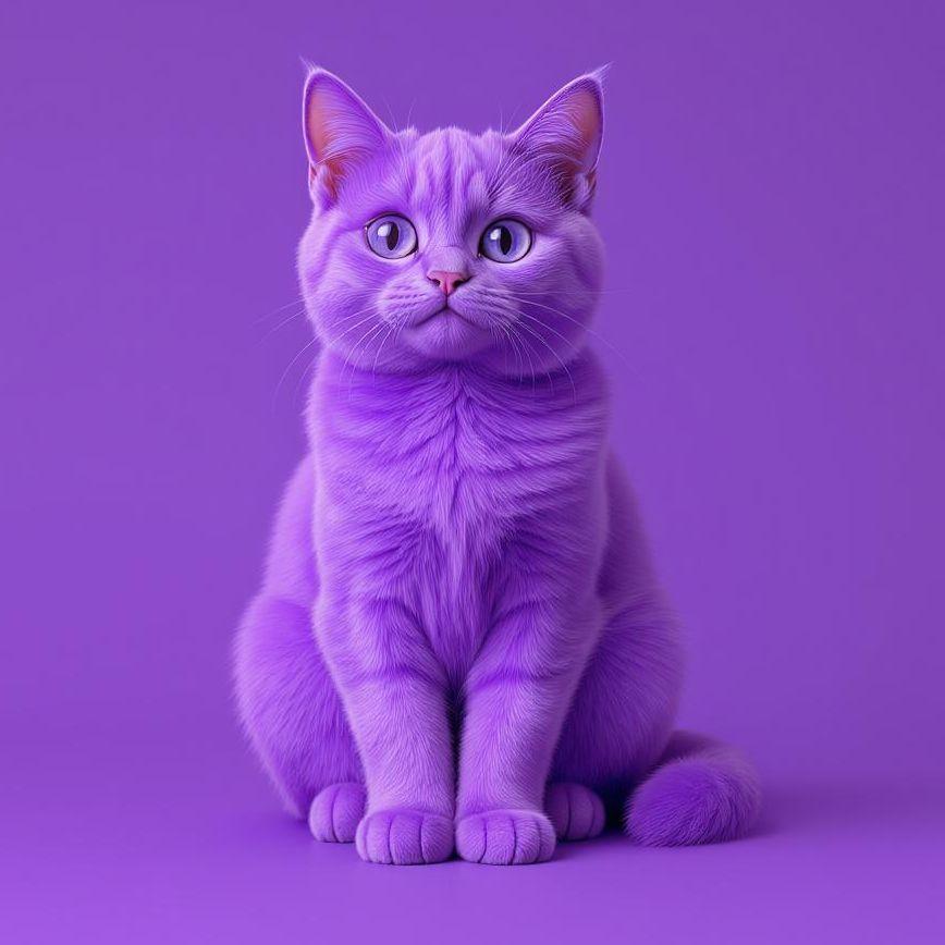 Choko avatar