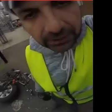 serj8w avatar