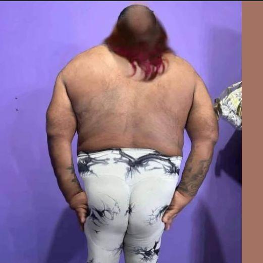gerewmale avatar