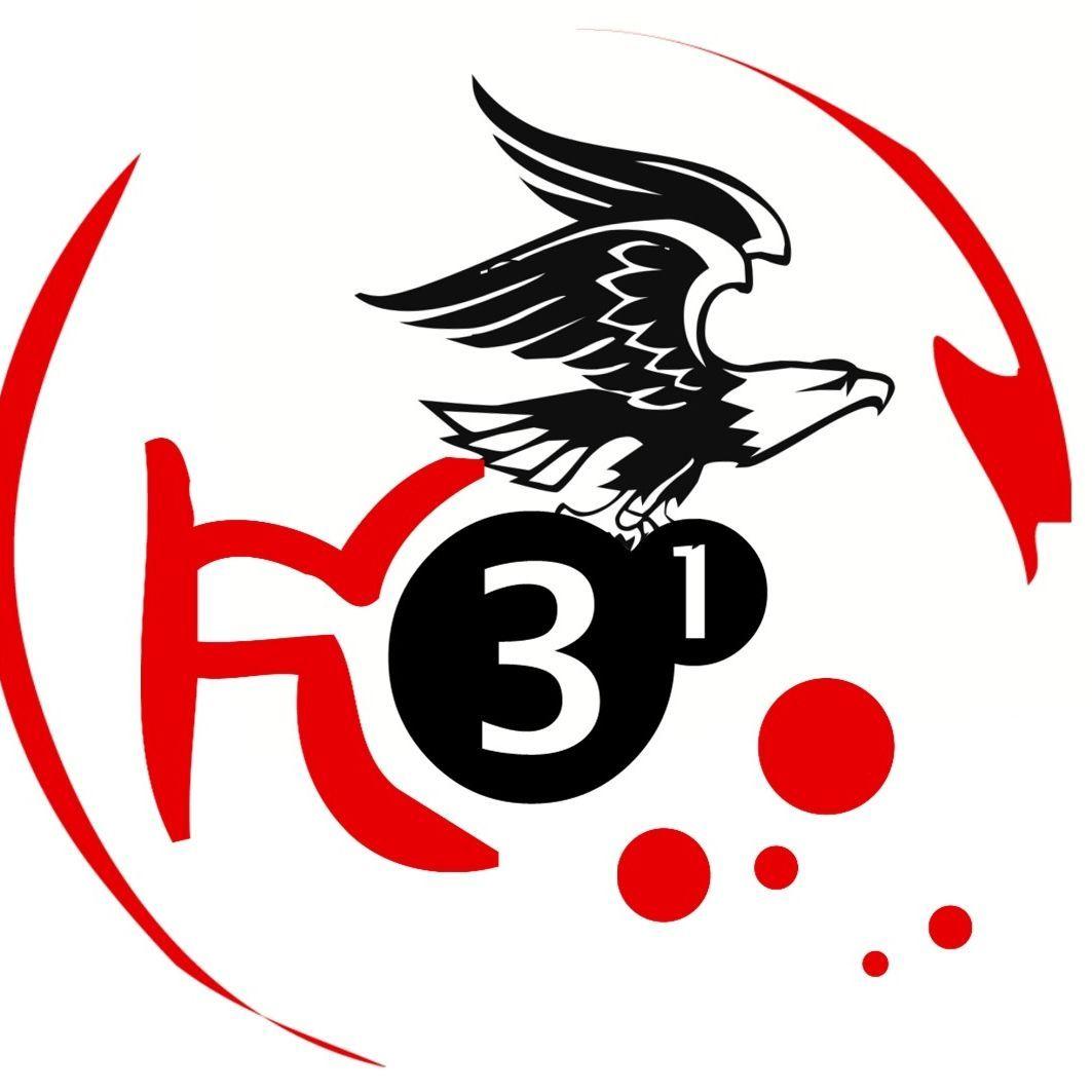 k31eagle avatar