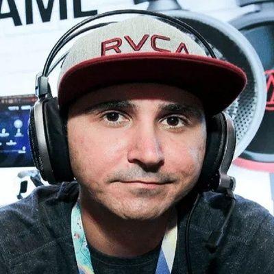 jonts avatar