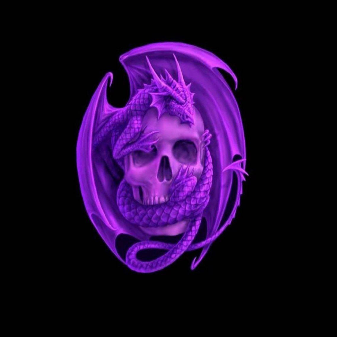 LXPIKA avatar